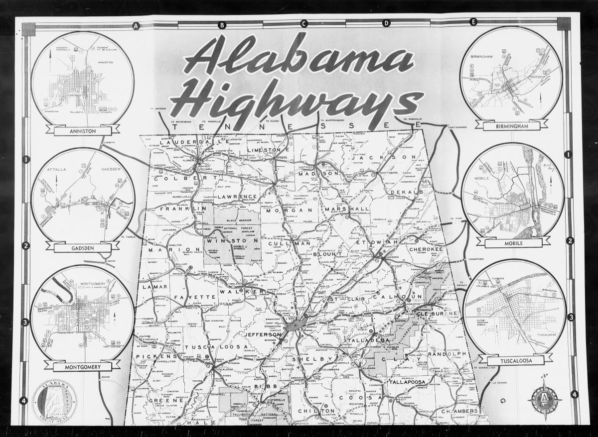 File:1864 Johnson Map of Louisiana, Mississippi and Arkansas