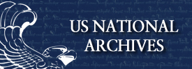 US National Archives Tumblelog