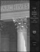 Browse Publications | National Archives