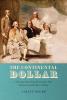 Book cover of "The Continental Dollar"