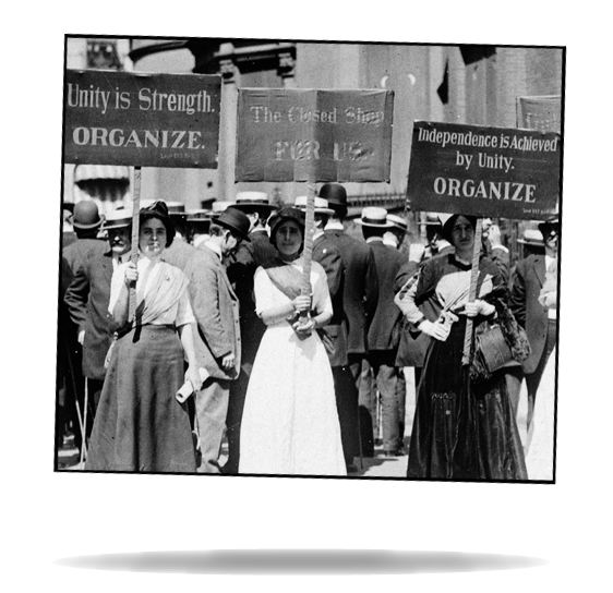 labor-day-national-archives
