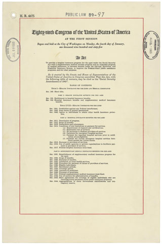 Today S Document From The National Archives