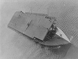 USS Lexington CV-16 - Wikipedia