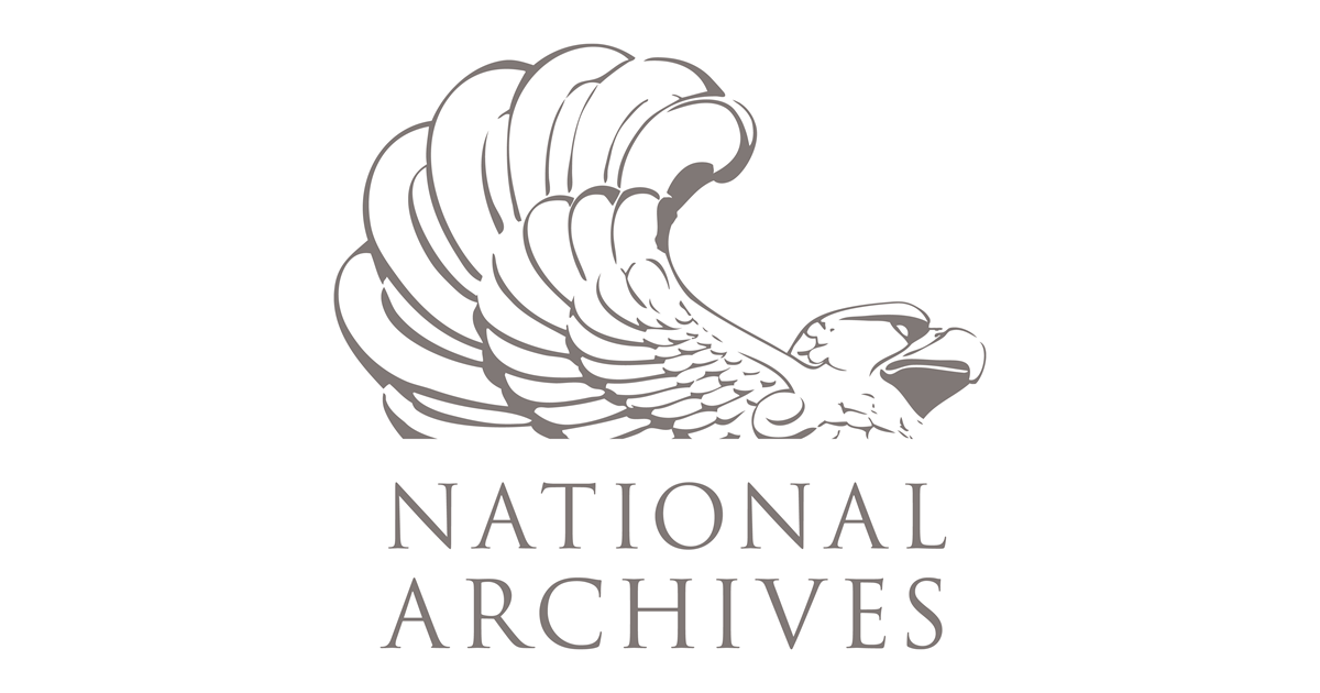 Reference Unit | National Archives